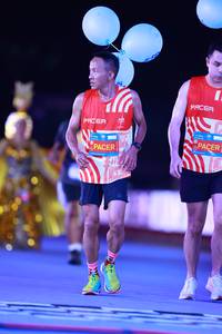 BIB: 
                            <button type="button" onclick="openModal(23600799)" class="btn btn-primary btn-sm float-right btn-popup" data-toggle="modal" data-target=".modal-high-quality">
                        <i class="fas fa-shopping-cart"></i> Add to Cart
                    </button>
                                            <button type="button" onclick="isThisMe(23600799, true)" class="btn btn-success btn-sm float-right btn-popup btn-isme hidden" data-toggle="tooltip" data-placement="bottom" title="นี่คือรูปของคุณใช่ไหม คลิกที่นี่เพื่อเอาเข้าอัลบั้ม">
                        <i class="fas fa-plus"></i> Add to album
                    </button>
                    <button type="button" onclick="isThisMe(23600799, false)" class="btn btn-warning btn-sm float-right btn-popup btn-isnotme hidden">
                        <i class="fas fa-ban"></i> Remove from album
                    </button>